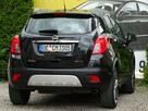 Opel Mokka 1.5 Diesel, 4x4, Kamera cofania, Gwarancja! - 11