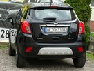 Opel Mokka 1.5 Diesel, 4x4, Kamera cofania, Gwarancja! - 12