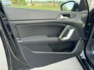 Peugeot 308 2.0 / 150KM FULL LED Automat Panorama Nawigacja Kamera Tempomat - 16