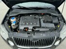 Škoda Yeti 2.0 TDI / 140KM 4X4 Nawigacja Tempomat Czujniki Parkowania - 5