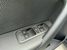 Škoda Yeti 2.0 TDI / 140KM 4X4 Nawigacja Tempomat Czujniki Parkowania - 16