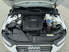 Audi A4 Allroad 2.0 TDI / 177KM ALLROAD Quattro Czujniki Parkowania Tempomat - 5