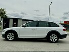 Audi A4 Allroad 2.0 TDI / 177KM ALLROAD Quattro Czujniki Parkowania Tempomat - 7