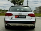 Audi A4 Allroad 2.0 TDI / 177KM ALLROAD Quattro Czujniki Parkowania Tempomat - 10