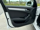 Audi A4 Allroad 2.0 TDI / 177KM ALLROAD Quattro Czujniki Parkowania Tempomat - 15