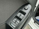 Audi A4 Allroad 2.0 TDI / 177KM ALLROAD Quattro Czujniki Parkowania Tempomat - 16