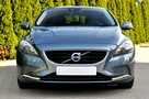 Volvo V40 1,6 Hdi 115KM Xenon  Led Digital Kamera Navi Skóra_Full Opcja - 11