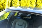 Volvo V40 1,6 Hdi 115KM Xenon  Led Digital Kamera Navi Skóra_Full Opcja - 12