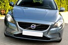Volvo V40 1,6 Hdi 115KM Xenon  Led Digital Kamera Navi Skóra_Full Opcja - 13