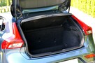 Volvo V40 1,6 Hdi 115KM Xenon  Led Digital Kamera Navi Skóra_Full Opcja - 14