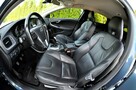 Volvo V40 1,6 Hdi 115KM Xenon  Led Digital Kamera Navi Skóra_Full Opcja - 15