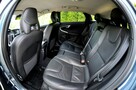 Volvo V40 1,6 Hdi 115KM Xenon  Led Digital Kamera Navi Skóra_Full Opcja - 16