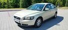 Volvo S40 _2,4 140KM Pierwszy Właściciel - 2