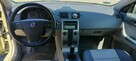 Volvo S40 _2,4 140KM Pierwszy Właściciel - 5