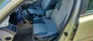 Volvo S40 _2,4 140KM Pierwszy Właściciel - 6