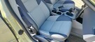 Volvo S40 _2,4 140KM Pierwszy Właściciel - 7