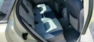 Volvo S40 _2,4 140KM Pierwszy Właściciel - 8