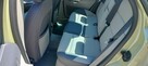 Volvo S40 _2,4 140KM Pierwszy Właściciel - 9