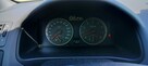 Volvo S40 _2,4 140KM Pierwszy Właściciel - 12