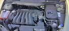 Volvo S40 _2,4 140KM Pierwszy Właściciel - 13