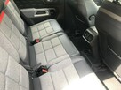 Citroen C5 Aircross Navi hak kamera serwis ASO bezwypadkowy - 14