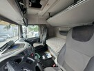 DAF  XF106.460, hydraulika , skrzynia biegów manualna. - 5