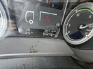DAF  XF106.460, hydraulika , skrzynia biegów manualna. - 7