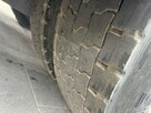 DAF  XF106.460, hydraulika , skrzynia biegów manualna. - 8