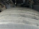 DAF  XF106.460, hydraulika , skrzynia biegów manualna. - 9