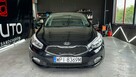 Kia Cee'd Auto z gwarancją, bogato wyposażony - 4