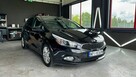 Kia Cee'd Auto z gwarancją, bogato wyposażony - 5