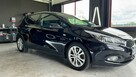 Kia Cee'd Auto z gwarancją, bogato wyposażony - 6
