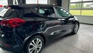 Kia Cee'd Auto z gwarancją, bogato wyposażony - 7