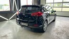 Kia Cee'd Auto z gwarancją, bogato wyposażony - 8