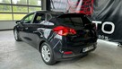 Kia Cee'd Auto z gwarancją, bogato wyposażony - 9