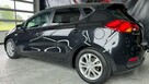 Kia Cee'd Auto z gwarancją, bogato wyposażony - 10