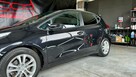 Kia Cee'd Auto z gwarancją, bogato wyposażony - 11