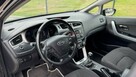 Kia Cee'd Auto z gwarancją, bogato wyposażony - 12