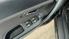 Kia Cee'd Auto z gwarancją, bogato wyposażony - 13