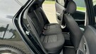 Kia Cee'd Auto z gwarancją, bogato wyposażony - 14