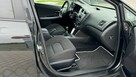 Kia Cee'd Auto z gwarancją, bogato wyposażony - 15