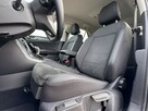 Volkswagen T-Roc Bezwypadkowy / Aktywny tempomat / Masaż / Apple Car Play / FV 23% - 15