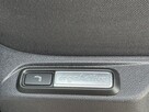 Volkswagen T-Roc Bezwypadkowy / Aktywny tempomat / Masaż / Apple Car Play / FV 23% - 16