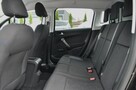 Peugeot 2008 nawi*bluetooth*zestaw głośnomówiący*ledy*nowe opony*100% bezwypadkowy - 12