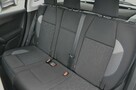 Peugeot 2008 nawi*bluetooth*zestaw głośnomówiący*ledy*nowe opony*100% bezwypadkowy - 13