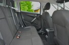 Peugeot 2008 nawi*bluetooth*zestaw głośnomówiący*ledy*nowe opony*100% bezwypadkowy - 14