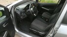 Mazda 2 1,3  Po Lifcie-Nawigacja-Grzane Fotele--Lampy LED-Czujniki Cofania - 6
