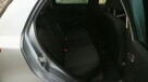 Mazda 2 1,3  Po Lifcie-Nawigacja-Grzane Fotele--Lampy LED-Czujniki Cofania - 7