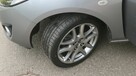 Mazda 2 1,3  Po Lifcie-Nawigacja-Grzane Fotele--Lampy LED-Czujniki Cofania - 10