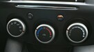 Mazda 2 1,3  Po Lifcie-Nawigacja-Grzane Fotele--Lampy LED-Czujniki Cofania - 12